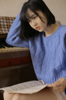 奇书网