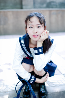 状王宋世杰第二部