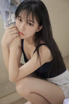 莲花宝鉴无删减电影