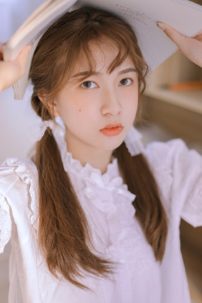 大鱼3汉江鱼怪