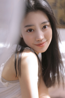 银魂2