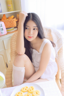 高兴